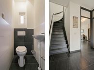 Maricollenweg 19, 5971 AS Grubbenvorst