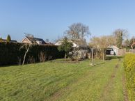 Schoollaan 8, 9697 SR Blijham