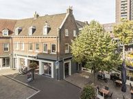 Kwartelenmarkt 10 a, 5911 HZ Venlo