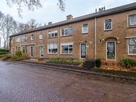 Zuidenveld 42, 9406 LL Assen