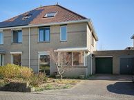 Weegbreeplantsoen 21, 2651 MA Berkel en Rodenrijs