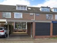 Scholekster 11, 3755 EA Eemnes