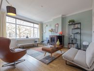 Jacob Cremerstraat 9, 6821 DA Arnhem