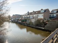 De Scherper 8, 1616 RH Hoogkarspel