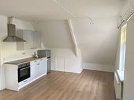 Middelweg 1, 3956 TJ Leersum