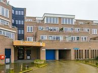 Harderwijkoever 43, 1324 HB Almere