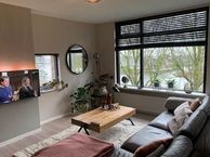 Rijksweg 83 b, 9934 PD Delfzijl