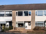 Dwerggras 6, 3902 AX Veenendaal