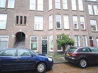 Esdoornstraat 112, 2565 HV Den Haag