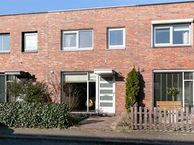 Zijpenberg 23, 3453 RS De Meern