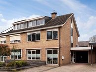 Welpeloweg 9, 7586 BJ Overdinkel