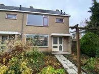 Madame Curiestraat 55, 4532 JX Terneuzen