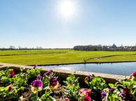 Offenbachlaan 56, 2102 ZN Heemstede