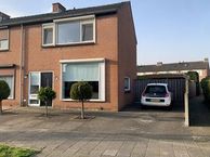 de Butstraat 55, 4561 LT Hulst