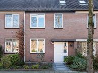 Nachtegaal 196, 4872 WE Etten-Leur