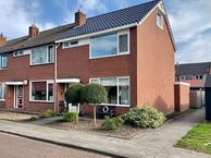 Grootakkers 2, 9502 BL Stadskanaal