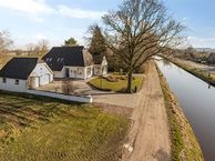 Jonkersvaart 4, 9367 TL De Wilp