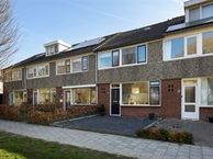 Luchtenburg 6, 4761 MA Zevenbergen