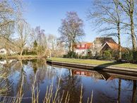 Warme Hoek 1, 8401 CK Gorredijk