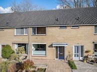 Vreelust 32, 2804 LJ Gouda