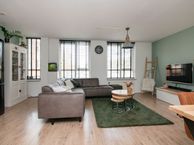 Herenstraat 10 b, 2681 BG Monster