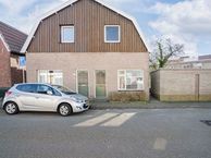 Esstraat 2 a, 7511 BR Enschede
