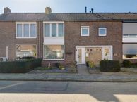 Leentstraat 9, 6171 LC Stein