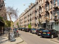 Eerste Helmersstraat 321, 1054 ED Amsterdam