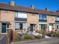 Prinses Beatrixstraat 34, 3474 JW Zegveld