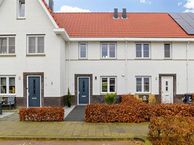 De IJzeren pot 7, 4112 HG Beusichem