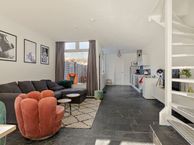 Missionarisstraat 5, 5038 PG Tilburg