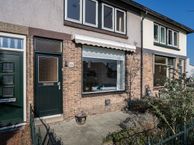 Hugo de Grootstraat 46, 2405 VK Alphen aan den Rijn