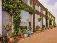 Barkentijnkade 127, 1086 VL Amsterdam