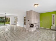 Chaletberg 68, 4707 DM Roosendaal