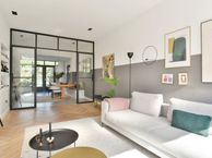 Rijnegomlaan 55, 2111 XM Aerdenhout