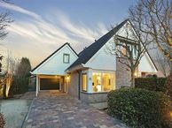 Alligatorstraat 11, 1338 HJ Almere