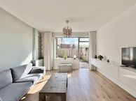 Andries Snoekstraat 27, 1065 TB Amsterdam