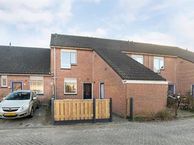 Gaffelstraat 48, 1825 LL Alkmaar