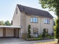 Rijnstraat 3, 7523 GD Enschede