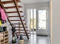 De Bovenkruier 2, 7891 ND Klazienaveen