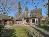 Mgr Frenkenstraat 37, 5674 RV Nuenen