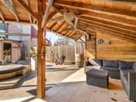 Distel 55, 1689 TC Zwaag