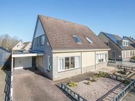 De Kwekerije 35, 8391 LG Noordwolde (FR)