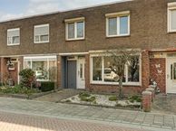 Wilgenstraat 7, 5802 CP Venray