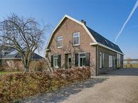 Molenstraat 44, 5317 JH Nederhemert