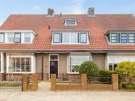 Middelburgsestraat 40, 4461 EJ Goes