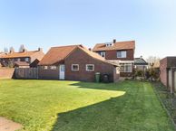 Eikesstraat 26, 6013 RE Hunsel