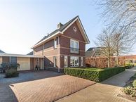 Zesweg 56, 6601 HB Wijchen