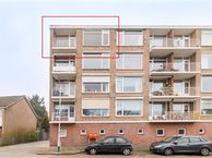 Pastoor van Akenstraat 104, 4703 BD Roosendaal