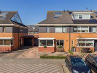 Wielestein 9, 2151 KP Nieuw-Vennep